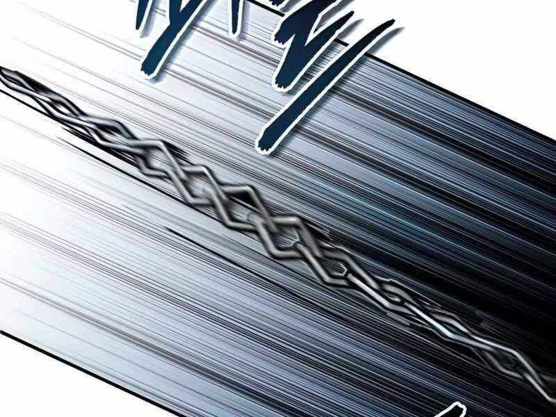 đọc truyện Giáo Sư Gián Điệp Chương 11 ảnh 235 tại Thiên Thai Truyện