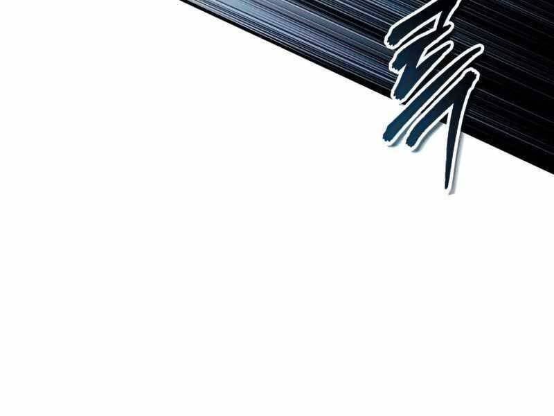 đọc truyện Giáo Sư Gián Điệp Chương 11 ảnh 236 tại Thiên Thai Truyện