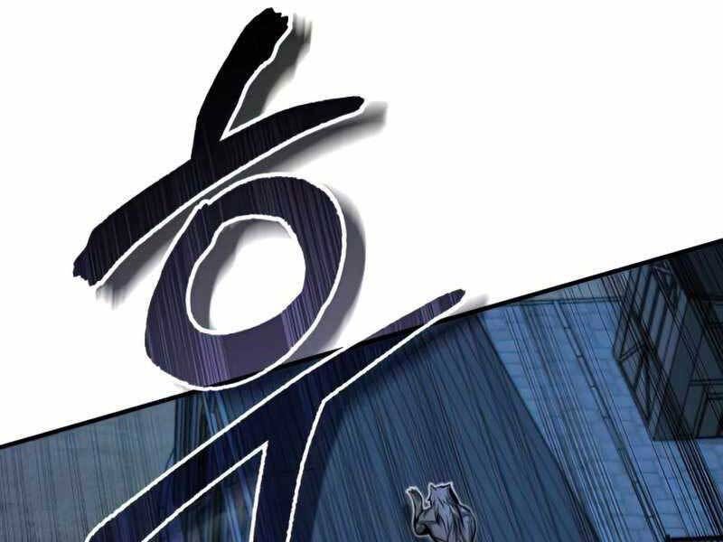 đọc truyện Giáo Sư Gián Điệp Chương 11 ảnh 237 tại Thiên Thai Truyện