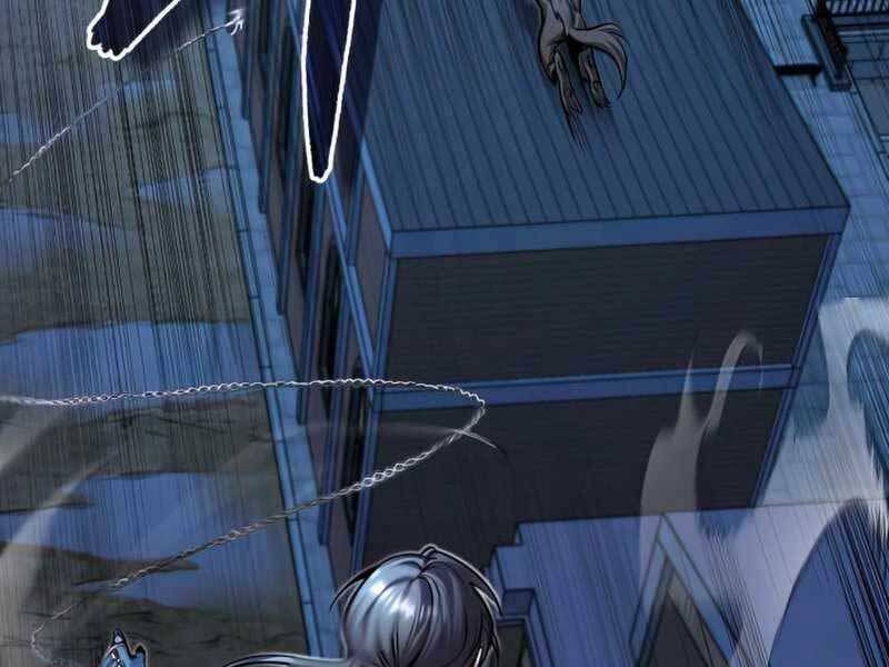 đọc truyện Giáo Sư Gián Điệp Chương 11 ảnh 238 tại Thiên Thai Truyện