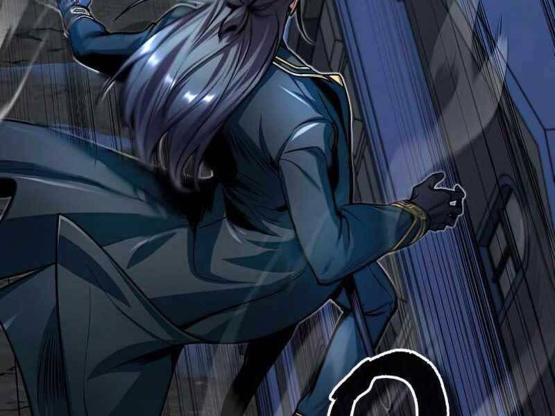 đọc truyện Giáo Sư Gián Điệp Chương 11 ảnh 239 tại Thiên Thai Truyện