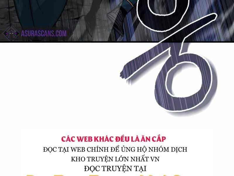 đọc truyện Giáo Sư Gián Điệp Chương 11 ảnh 240 tại Thiên Thai Truyện