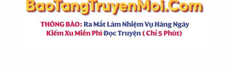 đọc truyện Giáo Sư Gián Điệp Chương 11 ảnh 241 tại Thiên Thai Truyện