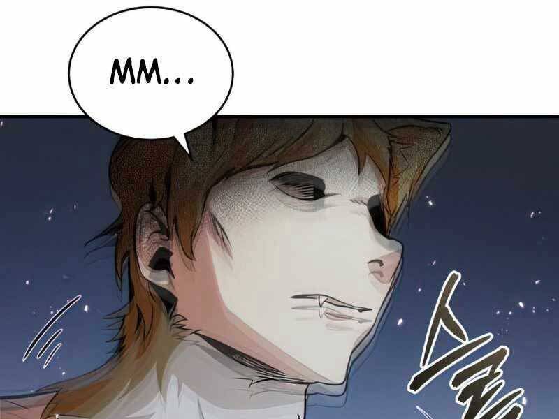 đọc truyện Giáo Sư Gián Điệp Chương 11 ảnh 26 tại Thiên Thai Truyện