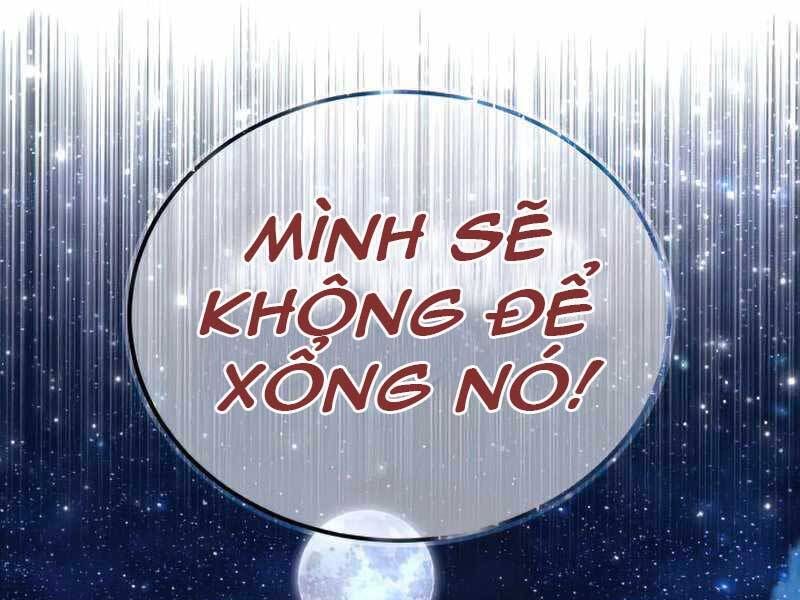 đọc truyện Giáo Sư Gián Điệp Chương 11 ảnh 242 tại Thiên Thai Truyện