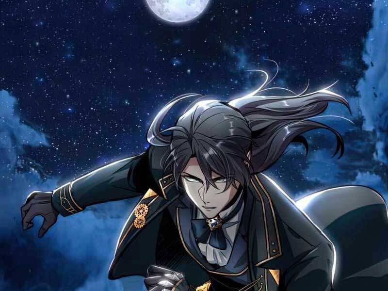 đọc truyện Giáo Sư Gián Điệp Chương 11 ảnh 243 tại Thiên Thai Truyện