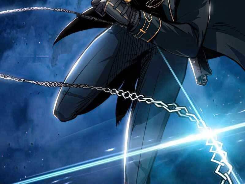 đọc truyện Giáo Sư Gián Điệp Chương 11 ảnh 244 tại Thiên Thai Truyện