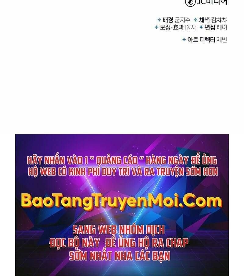 đọc truyện Giáo Sư Gián Điệp Chương 11 ảnh 247 tại Thiên Thai Truyện