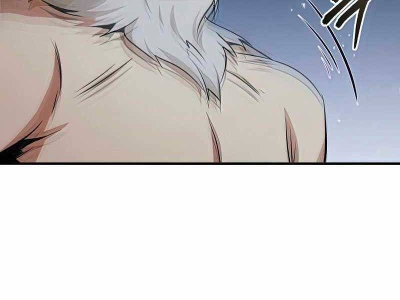 đọc truyện Giáo Sư Gián Điệp Chương 11 ảnh 27 tại Thiên Thai Truyện