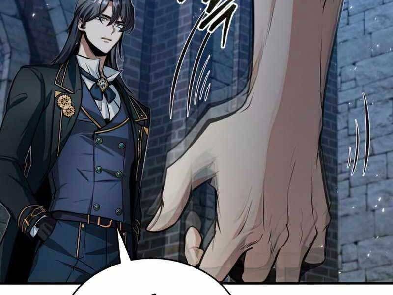 đọc truyện Giáo Sư Gián Điệp Chương 11 ảnh 29 tại Thiên Thai Truyện