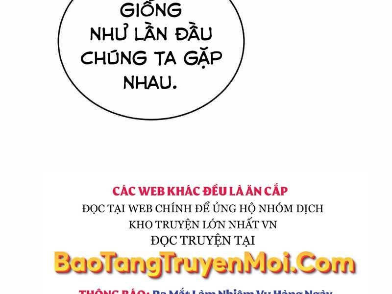 đọc truyện Giáo Sư Gián Điệp Chương 11 ảnh 30 tại Thiên Thai Truyện