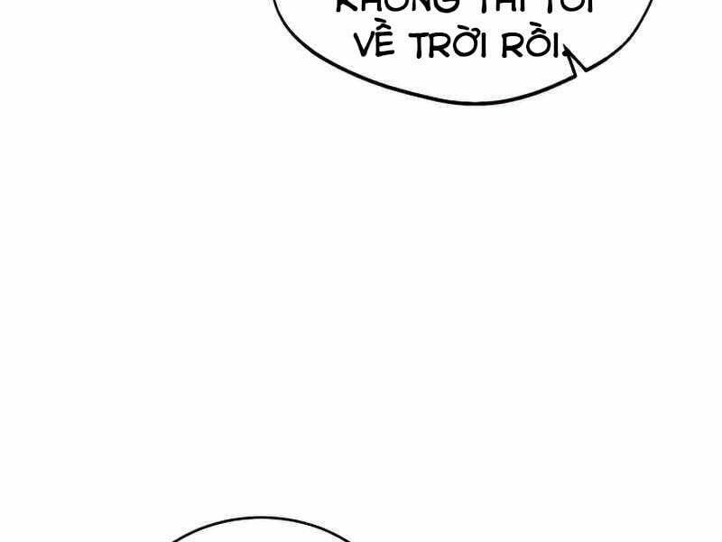 đọc truyện Giáo Sư Gián Điệp Chương 11 ảnh 34 tại Thiên Thai Truyện