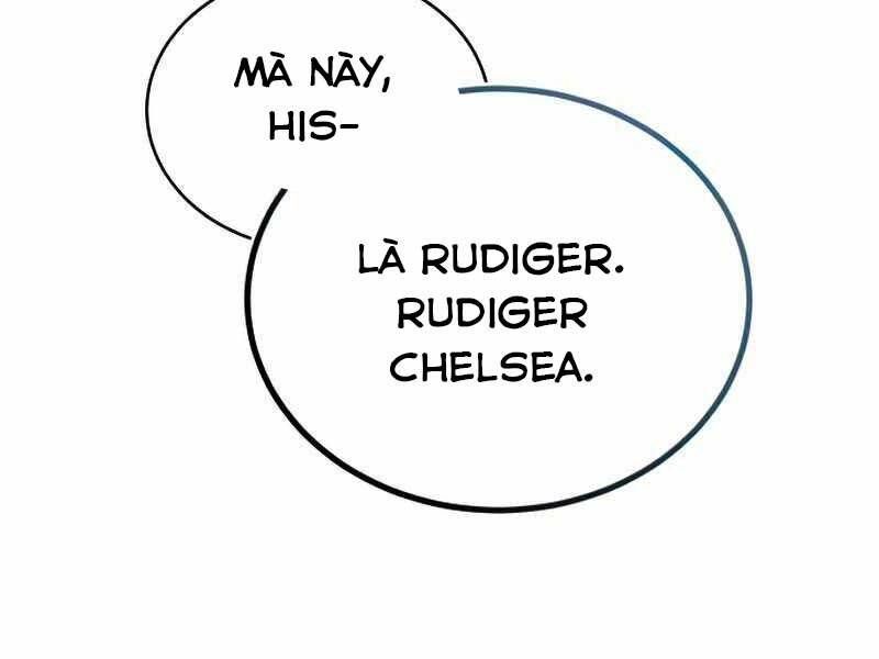 đọc truyện Giáo Sư Gián Điệp Chương 11 ảnh 35 tại Thiên Thai Truyện