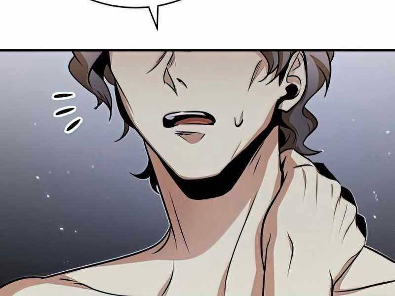 đọc truyện Giáo Sư Gián Điệp Chương 11 ảnh 37 tại Thiên Thai Truyện