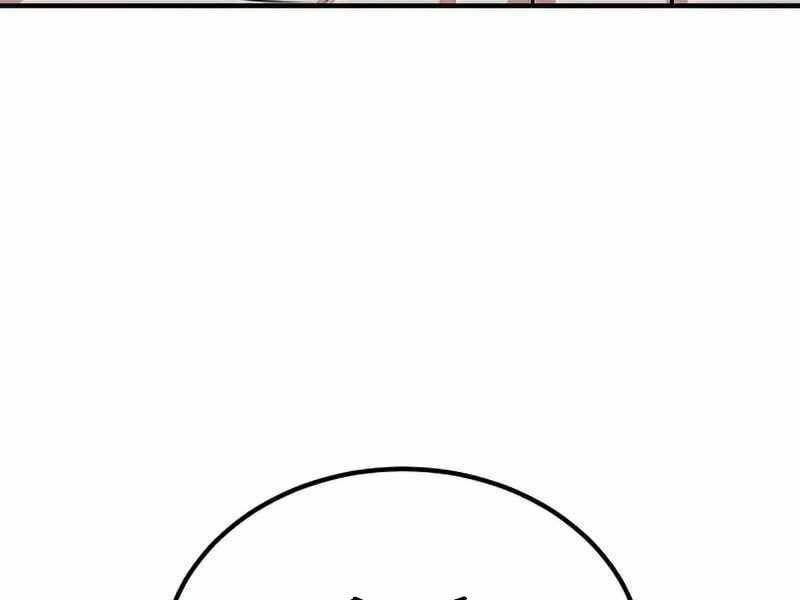 đọc truyện Giáo Sư Gián Điệp Chương 11 ảnh 38 tại Thiên Thai Truyện