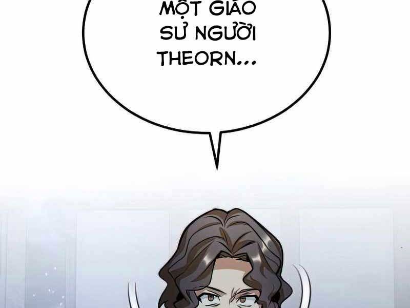 đọc truyện Giáo Sư Gián Điệp Chương 11 ảnh 39 tại Thiên Thai Truyện