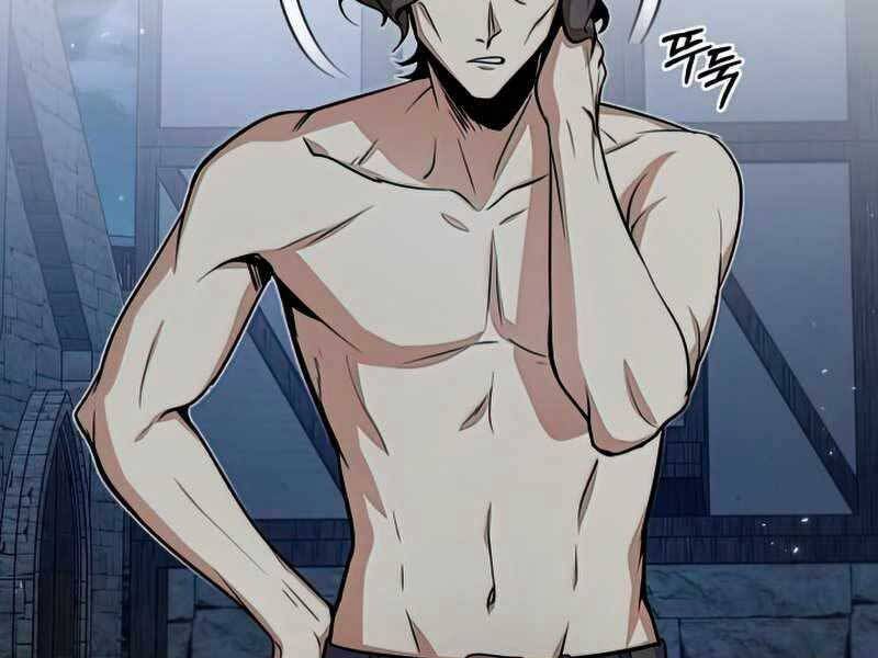 đọc truyện Giáo Sư Gián Điệp Chương 11 ảnh 40 tại Thiên Thai Truyện