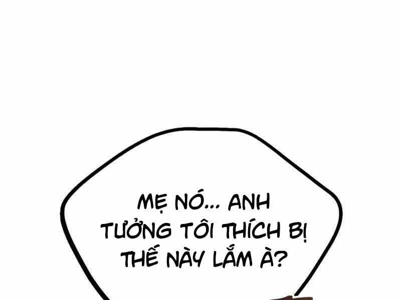 đọc truyện Giáo Sư Gián Điệp Chương 11 ảnh 6 tại Thiên Thai Truyện