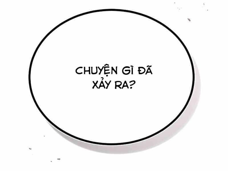 đọc truyện Giáo Sư Gián Điệp Chương 11 ảnh 43 tại Thiên Thai Truyện