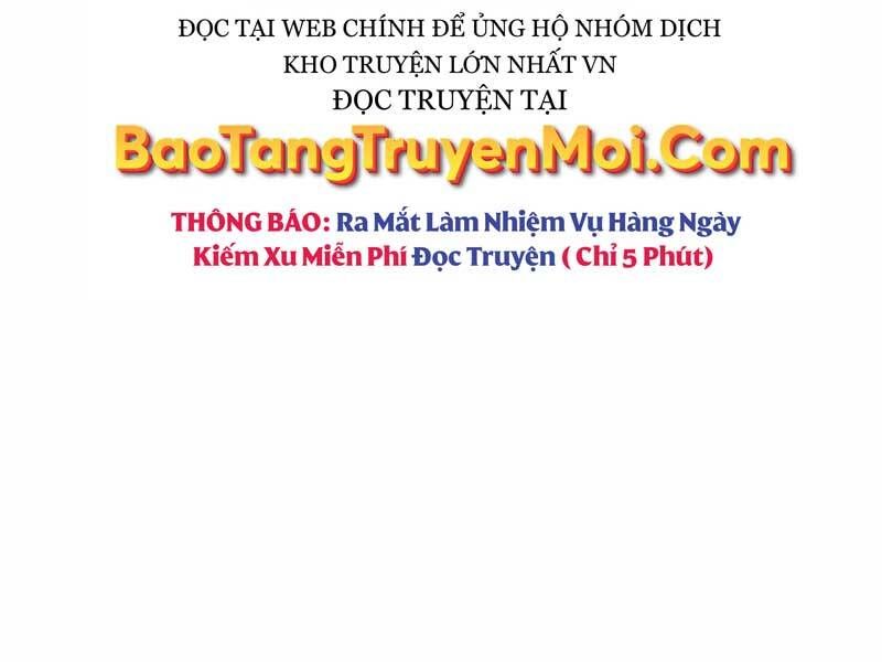 đọc truyện Giáo Sư Gián Điệp Chương 11 ảnh 45 tại Thiên Thai Truyện