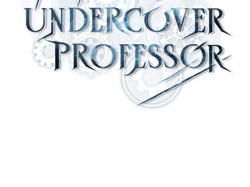 đọc truyện Giáo Sư Gián Điệp Chương 11 ảnh 47 tại Thiên Thai Truyện