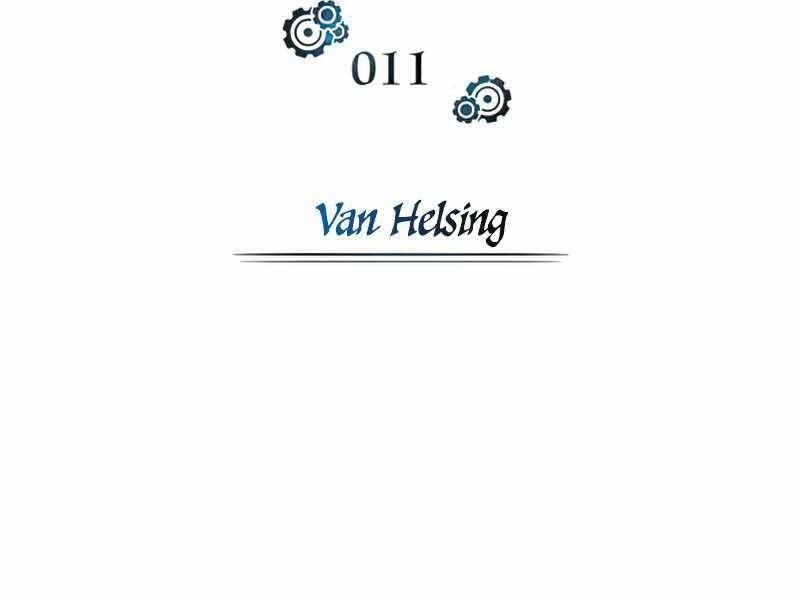 đọc truyện Giáo Sư Gián Điệp Chương 11 ảnh 48 tại Thiên Thai Truyện