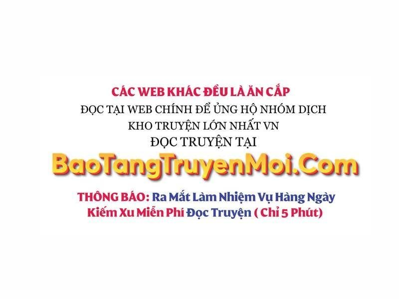 đọc truyện Giáo Sư Gián Điệp Chương 11 ảnh 49 tại Thiên Thai Truyện