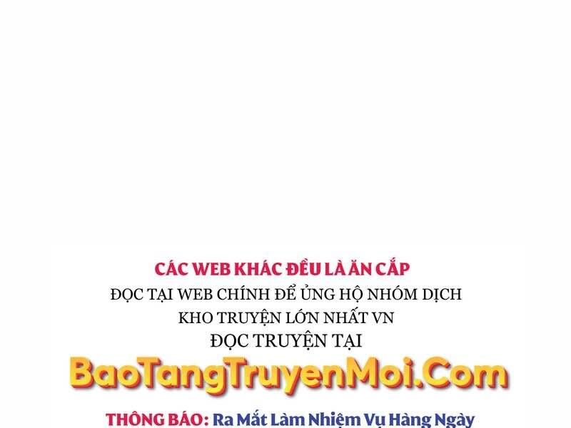 đọc truyện Giáo Sư Gián Điệp Chương 11 ảnh 51 tại Thiên Thai Truyện