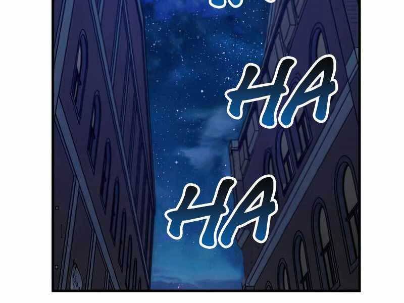 đọc truyện Giáo Sư Gián Điệp Chương 11 ảnh 53 tại Thiên Thai Truyện