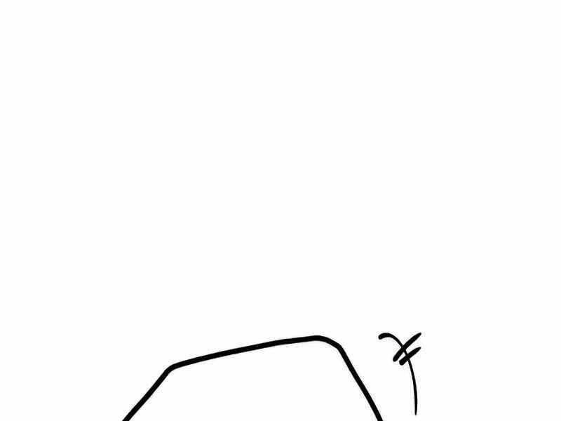 đọc truyện Giáo Sư Gián Điệp Chương 11 ảnh 54 tại Thiên Thai Truyện