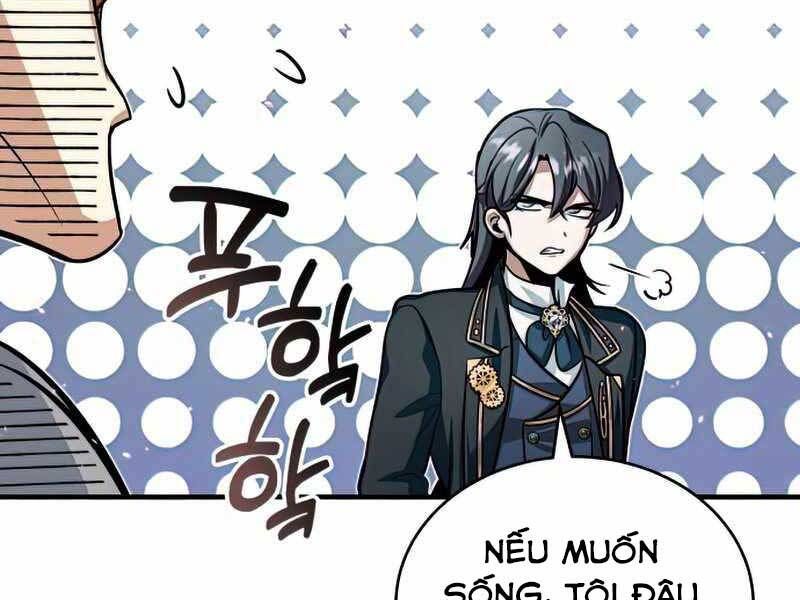 đọc truyện Giáo Sư Gián Điệp Chương 11 ảnh 56 tại Thiên Thai Truyện