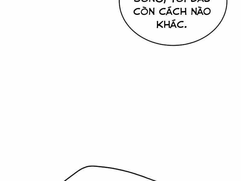 đọc truyện Giáo Sư Gián Điệp Chương 11 ảnh 57 tại Thiên Thai Truyện