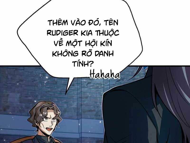 đọc truyện Giáo Sư Gián Điệp Chương 11 ảnh 58 tại Thiên Thai Truyện