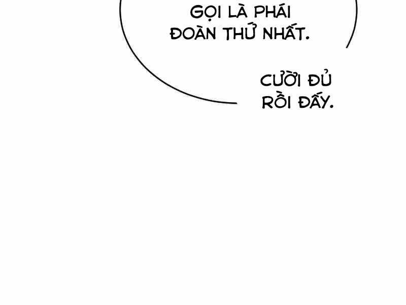 đọc truyện Giáo Sư Gián Điệp Chương 11 ảnh 60 tại Thiên Thai Truyện