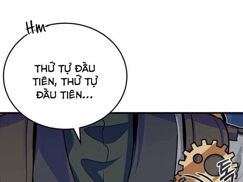 đọc truyện Giáo Sư Gián Điệp Chương 11 ảnh 61 tại Thiên Thai Truyện