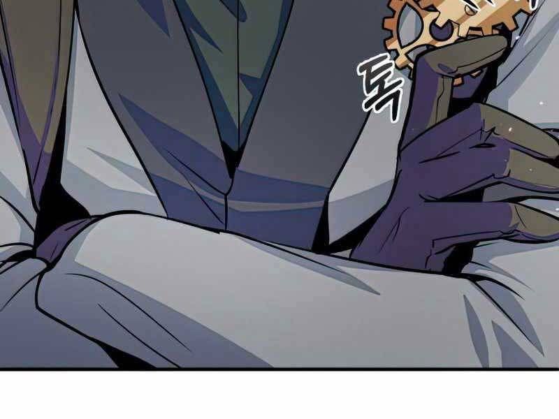 đọc truyện Giáo Sư Gián Điệp Chương 11 ảnh 62 tại Thiên Thai Truyện