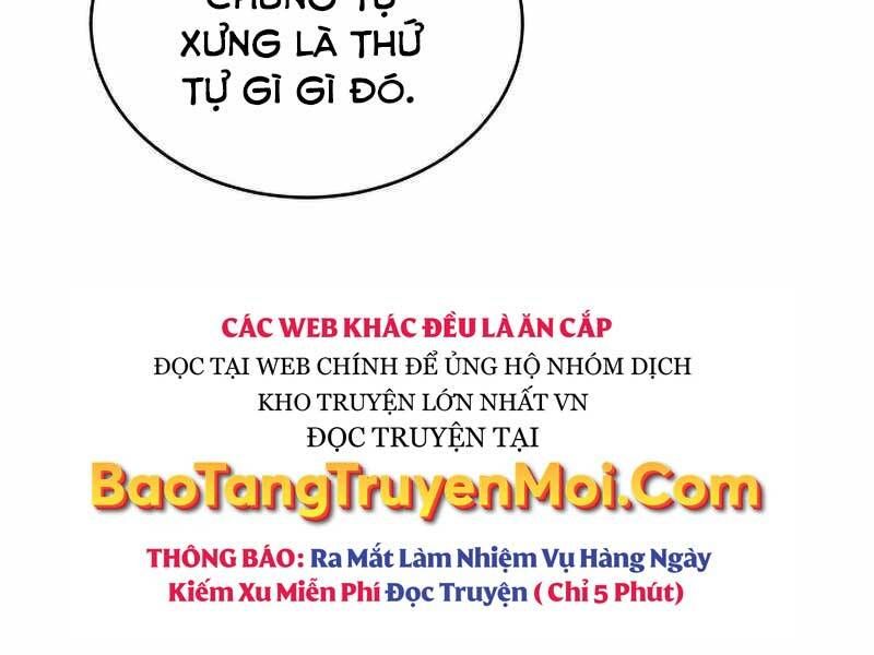 đọc truyện Giáo Sư Gián Điệp Chương 11 ảnh 66 tại Thiên Thai Truyện