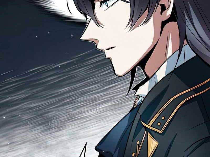 đọc truyện Giáo Sư Gián Điệp Chương 11 ảnh 68 tại Thiên Thai Truyện