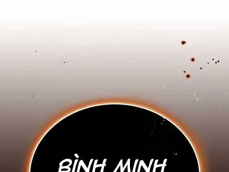 đọc truyện Giáo Sư Gián Điệp Chương 11 ảnh 70 tại Thiên Thai Truyện