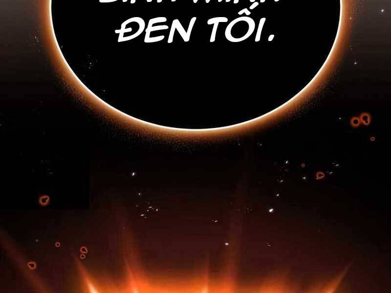 đọc truyện Giáo Sư Gián Điệp Chương 11 ảnh 71 tại Thiên Thai Truyện