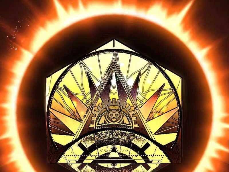 đọc truyện Giáo Sư Gián Điệp Chương 11 ảnh 72 tại Thiên Thai Truyện