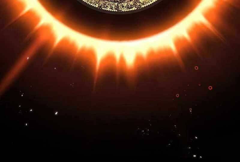 đọc truyện Giáo Sư Gián Điệp Chương 11 ảnh 73 tại Thiên Thai Truyện