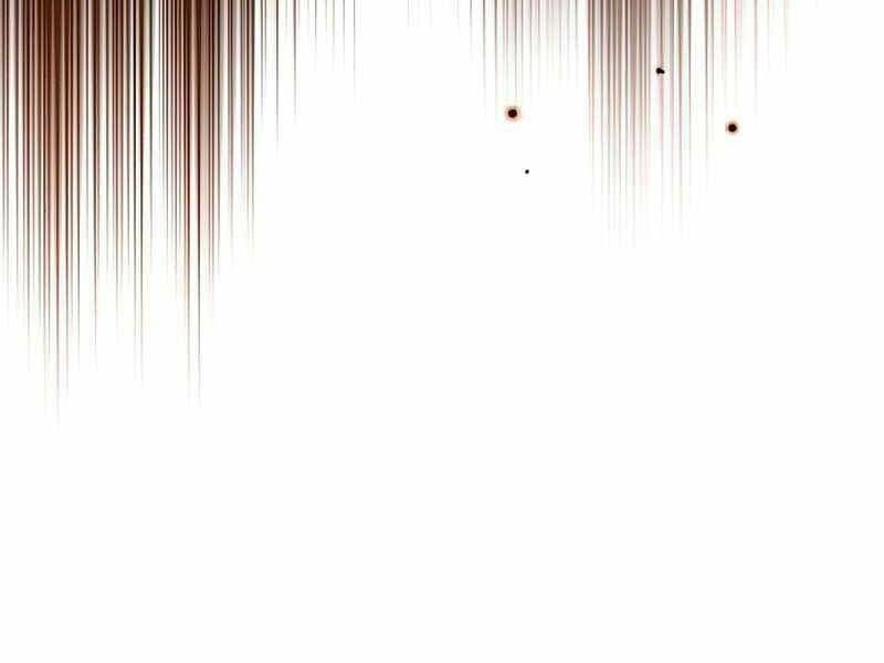 đọc truyện Giáo Sư Gián Điệp Chương 11 ảnh 75 tại Thiên Thai Truyện