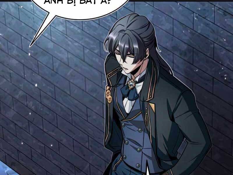 đọc truyện Giáo Sư Gián Điệp Chương 11 ảnh 77 tại Thiên Thai Truyện