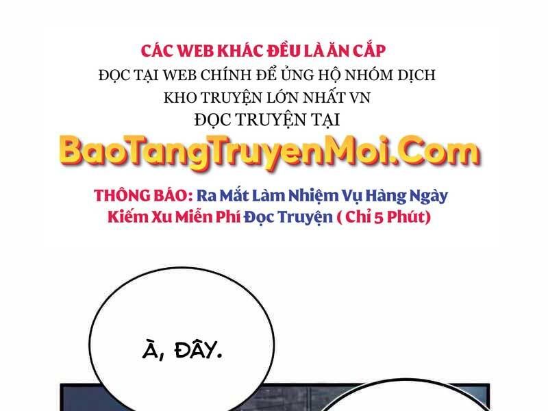 đọc truyện Giáo Sư Gián Điệp Chương 11 ảnh 79 tại Thiên Thai Truyện