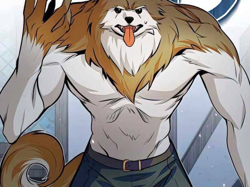 đọc truyện Giáo Sư Gián Điệp Chương 11 ảnh 10 tại Thiên Thai Truyện