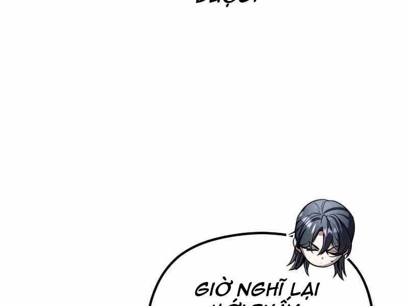 đọc truyện Giáo Sư Gián Điệp Chương 11 ảnh 82 tại Thiên Thai Truyện