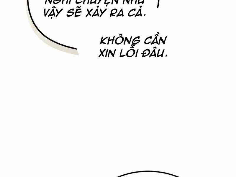 đọc truyện Giáo Sư Gián Điệp Chương 11 ảnh 84 tại Thiên Thai Truyện