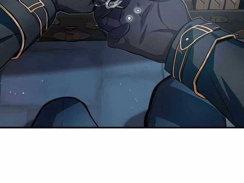 đọc truyện Giáo Sư Gián Điệp Chương 11 ảnh 86 tại Thiên Thai Truyện