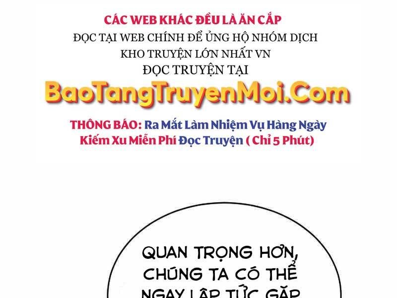 đọc truyện Giáo Sư Gián Điệp Chương 11 ảnh 87 tại Thiên Thai Truyện